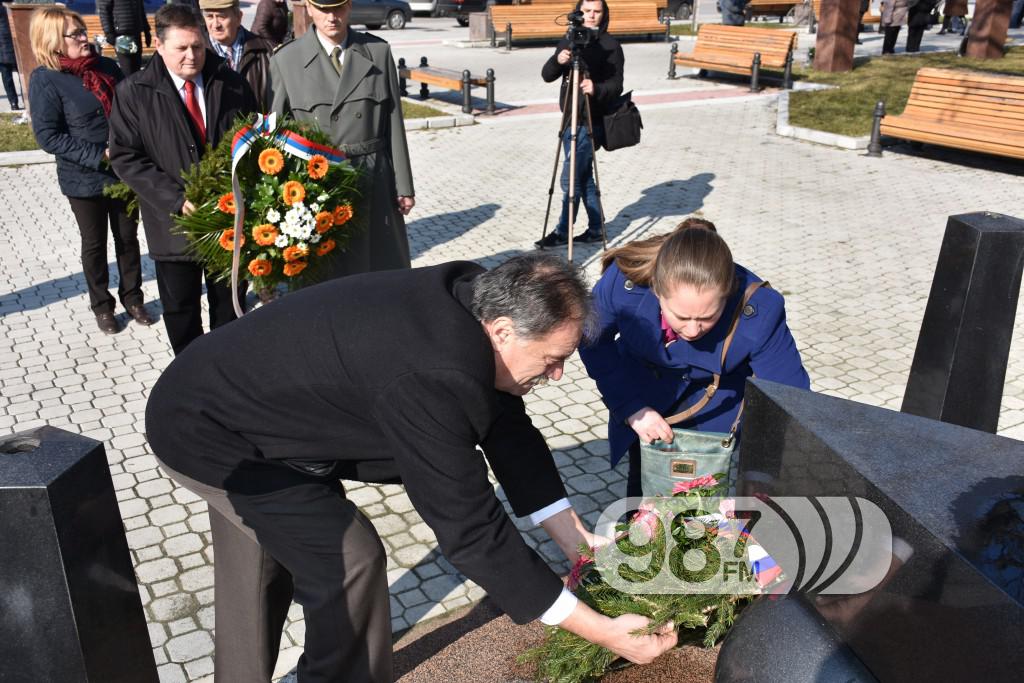 Svecana Akdemija povodom dana drzavnosti, februar 2017 (3)