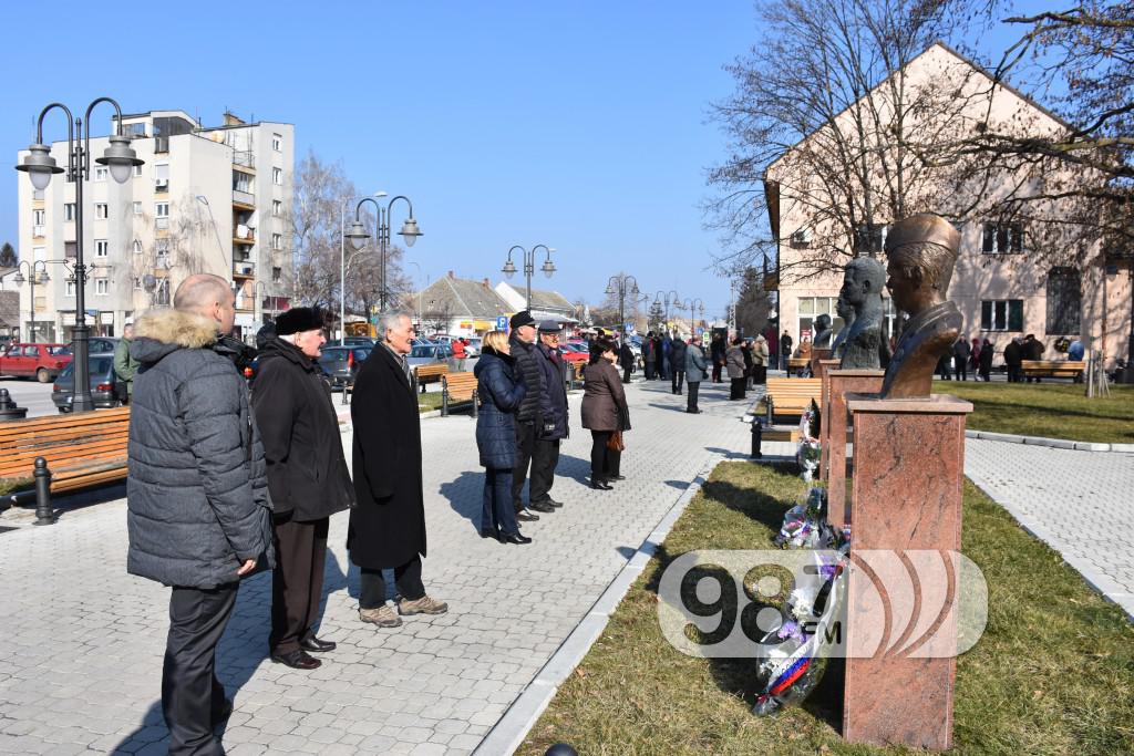 Svecana Akdemija povodom dana drzavnosti, februar 2017 (8)