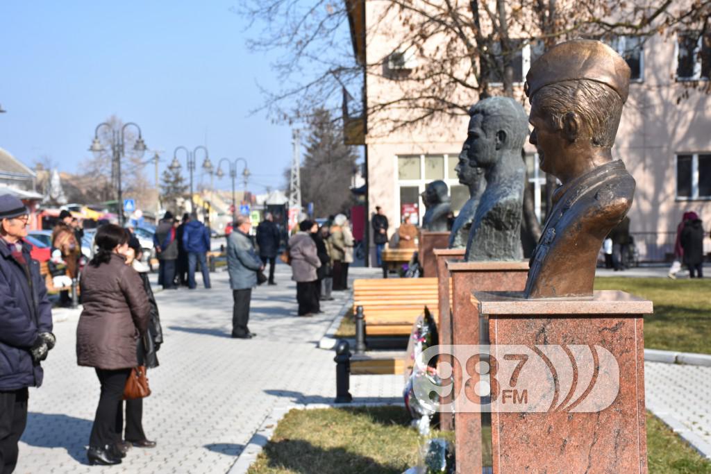 Svecana Akdemija povodom dana drzavnosti, februar 2017 (9)