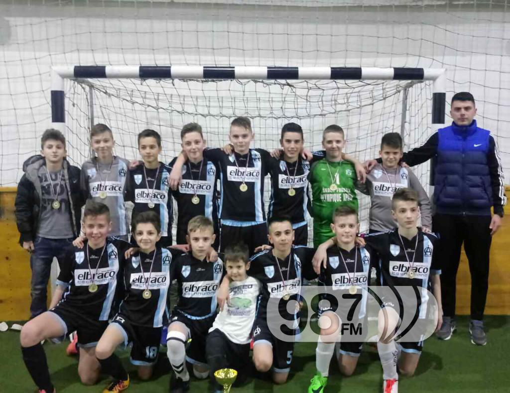 FK OLIMPIK (1)