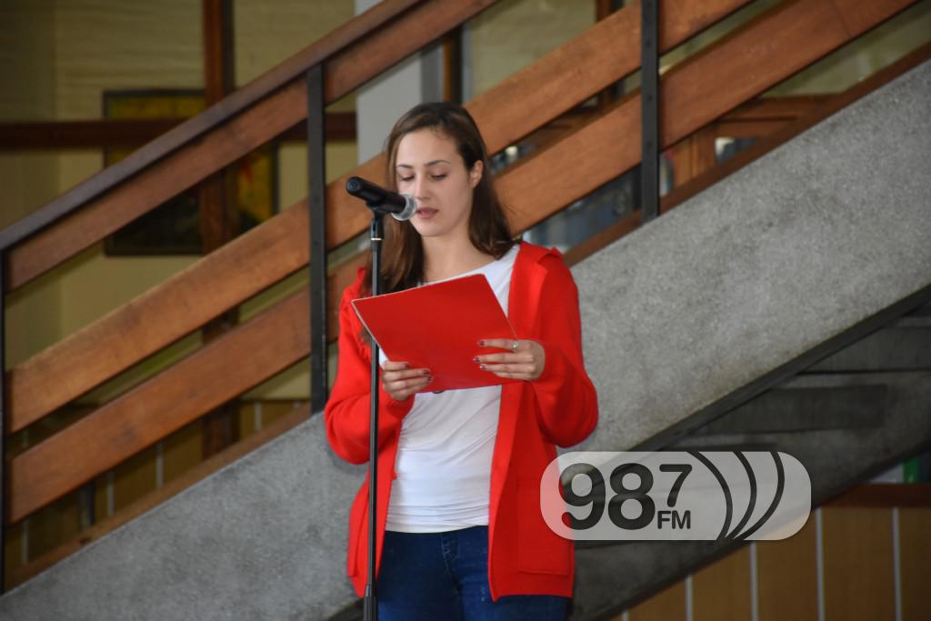 Gimnazija Nikola Tesla, Gradjevinska i drvopreradjivacka srednja skola, uvodjenje interneta