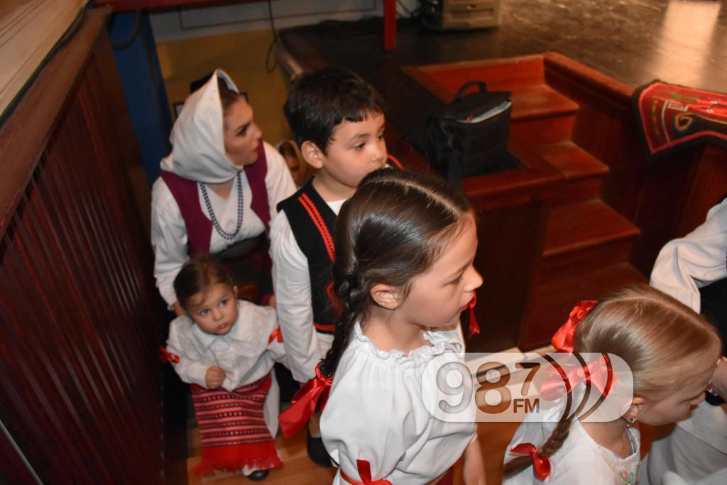 Godišnji koncert KUD-a Dunav Apatin, mart 2017 (11)