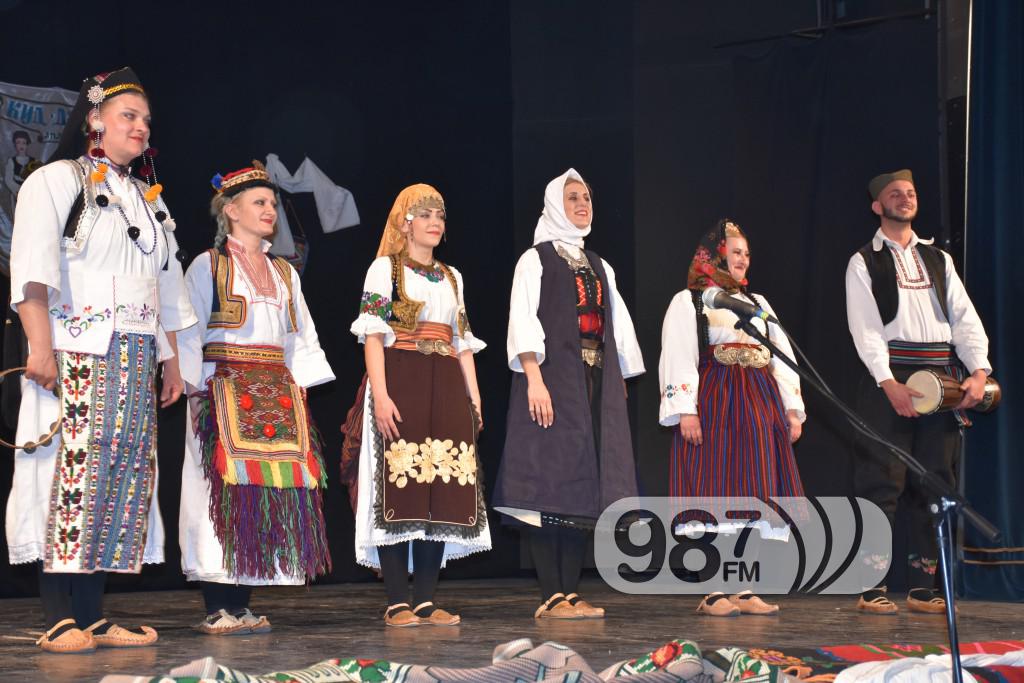 Godišnji koncert KUD-a Dunav Apatin, mart 2017 (110)