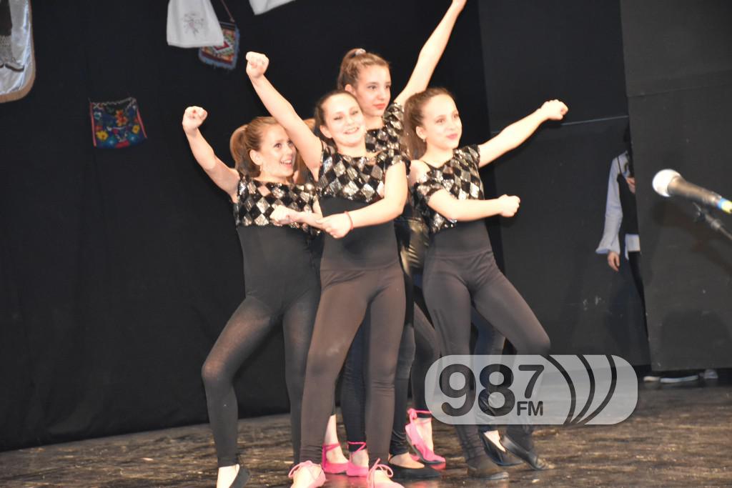 Godišnji koncert KUD-a Dunav Apatin, mart 2017 (112)