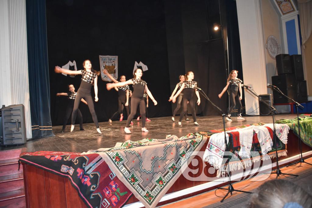 Godišnji koncert KUD-a Dunav Apatin, mart 2017 (113)