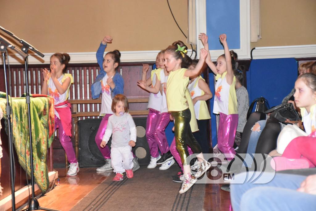 Godišnji koncert KUD-a Dunav Apatin, mart 2017 (117)