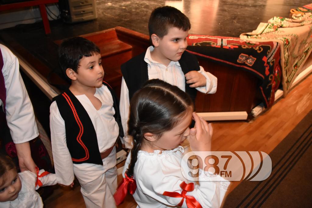 Godišnji koncert KUD-a Dunav Apatin, mart 2017 (12)