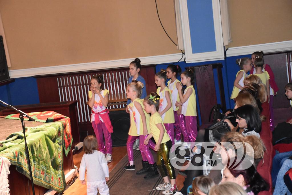 Godišnji koncert KUD-a Dunav Apatin, mart 2017 (120)