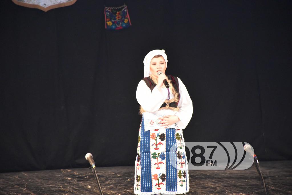 Godišnji koncert KUD-a Dunav Apatin, mart 2017 (125)