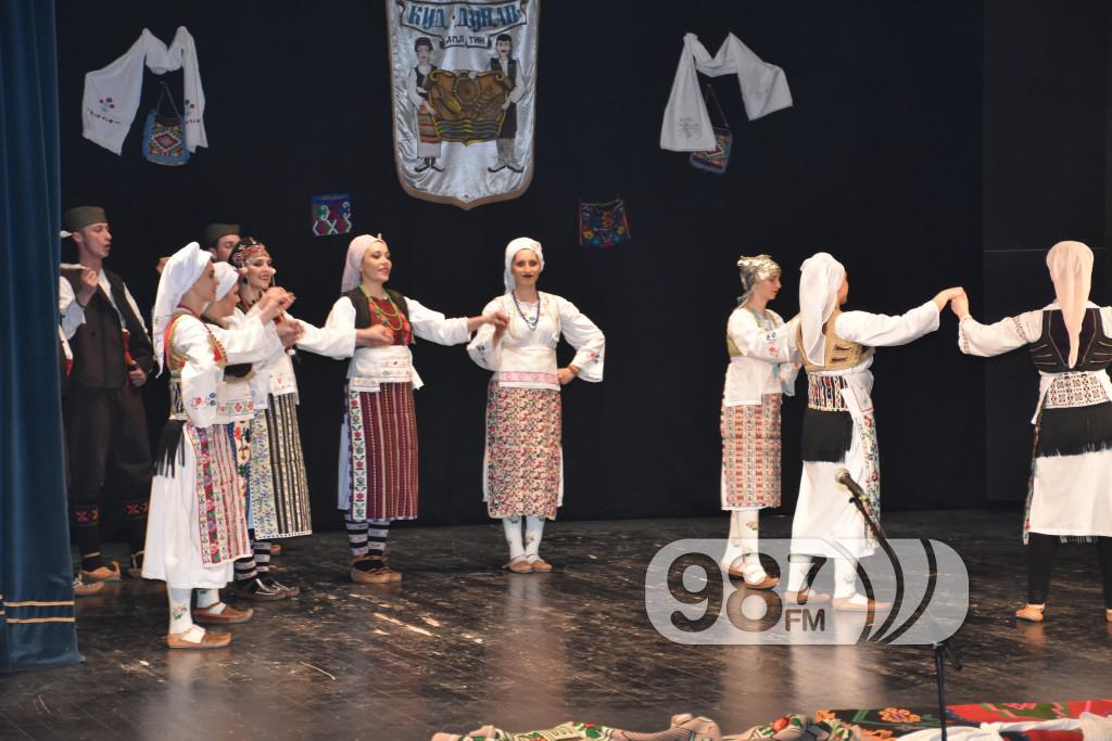 Godišnji koncert KUD-a Dunav Apatin, mart 2017 (129)