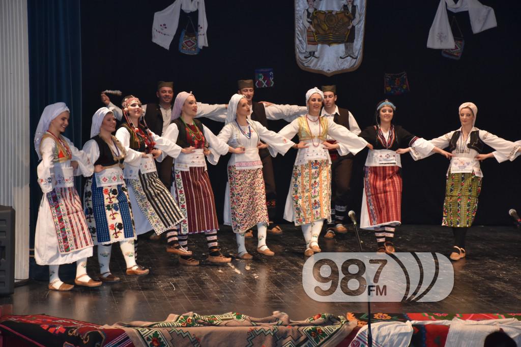 Godišnji koncert KUD-a Dunav Apatin, mart 2017 (132)