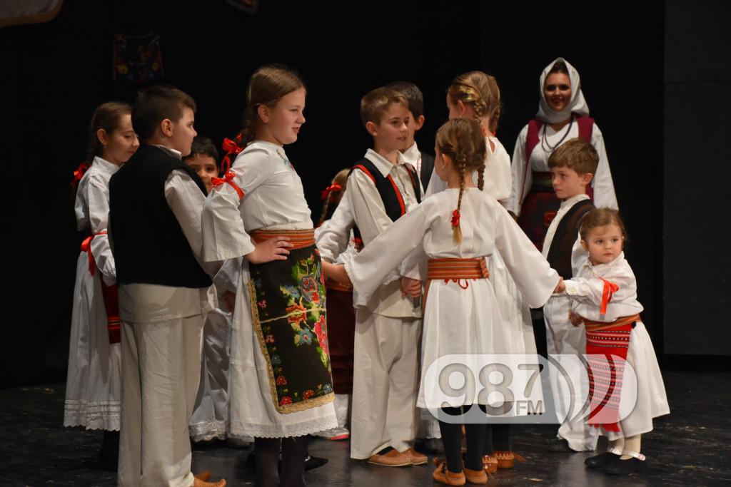 Godišnji koncert KUD-a Dunav Apatin, mart 2017 (133)