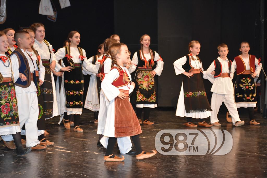 Godišnji koncert KUD-a Dunav Apatin, mart 2017 (15)