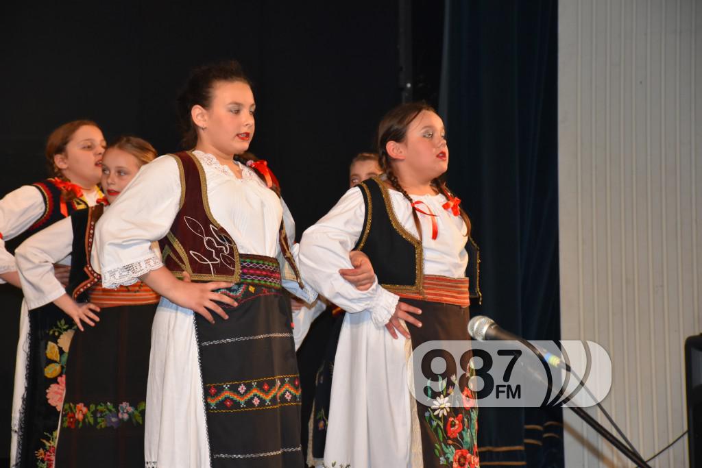 Godišnji koncert KUD-a Dunav Apatin, mart 2017 (17)