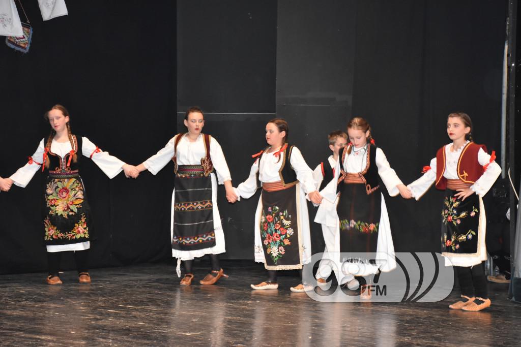 Godišnji koncert KUD-a Dunav Apatin, mart 2017 (19)