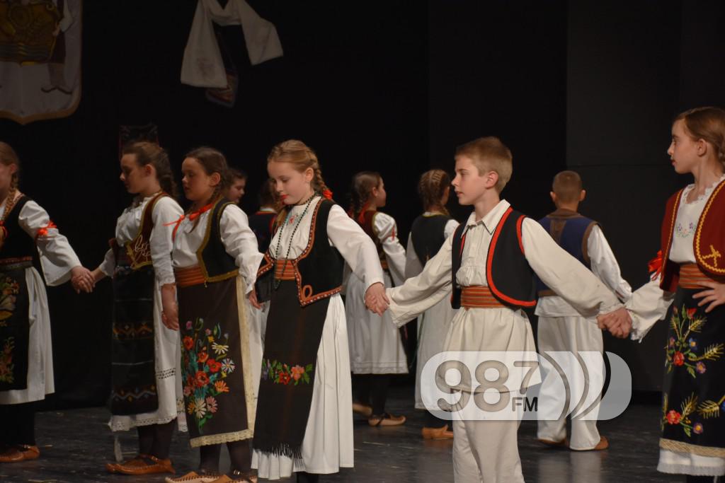 Godišnji koncert KUD-a Dunav Apatin, mart 2017 (22)