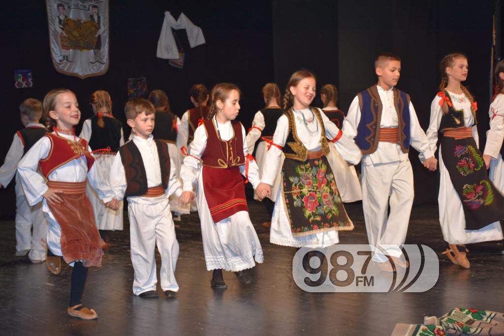 Godišnji koncert KUD-a Dunav Apatin, mart 2017 (26)