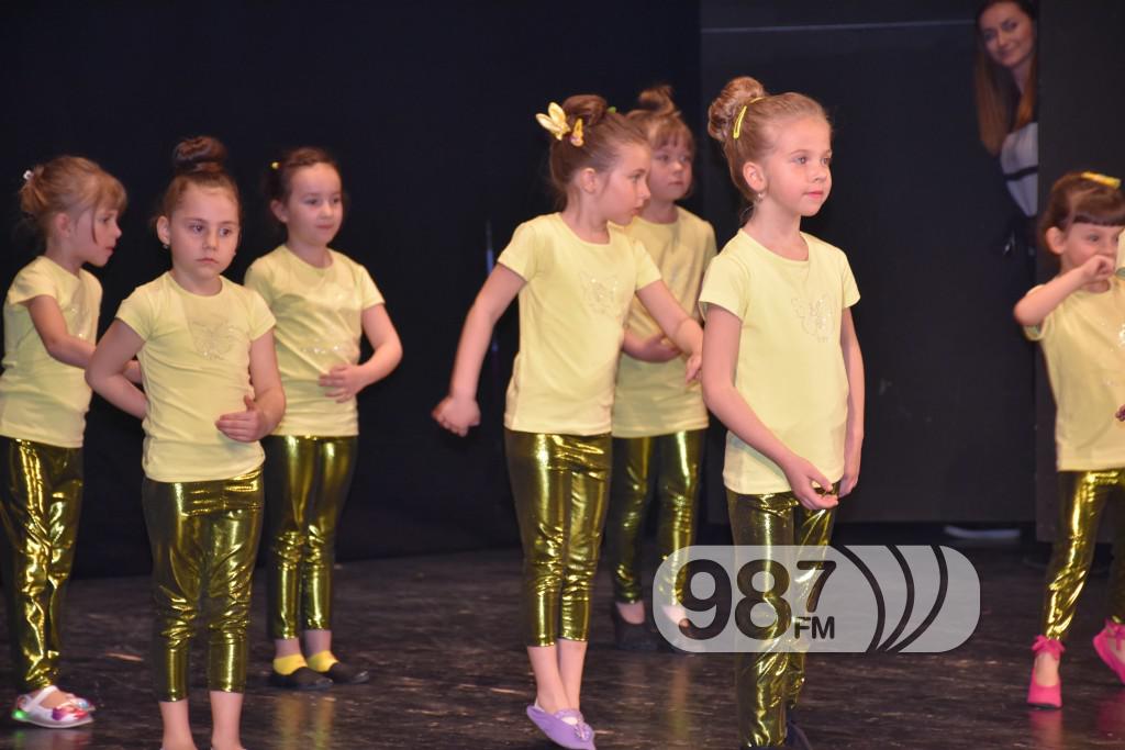 Godišnji koncert KUD-a Dunav Apatin, mart 2017 (29)