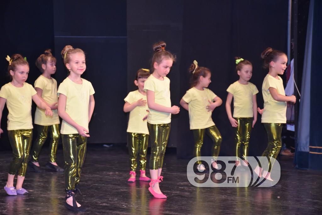 Godišnji koncert KUD-a Dunav Apatin, mart 2017 (30)