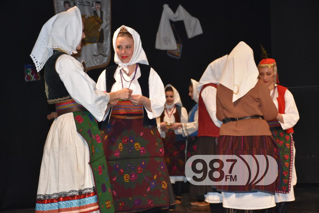 Godišnji koncert KUD-a Dunav Apatin, mart 2017 (36)