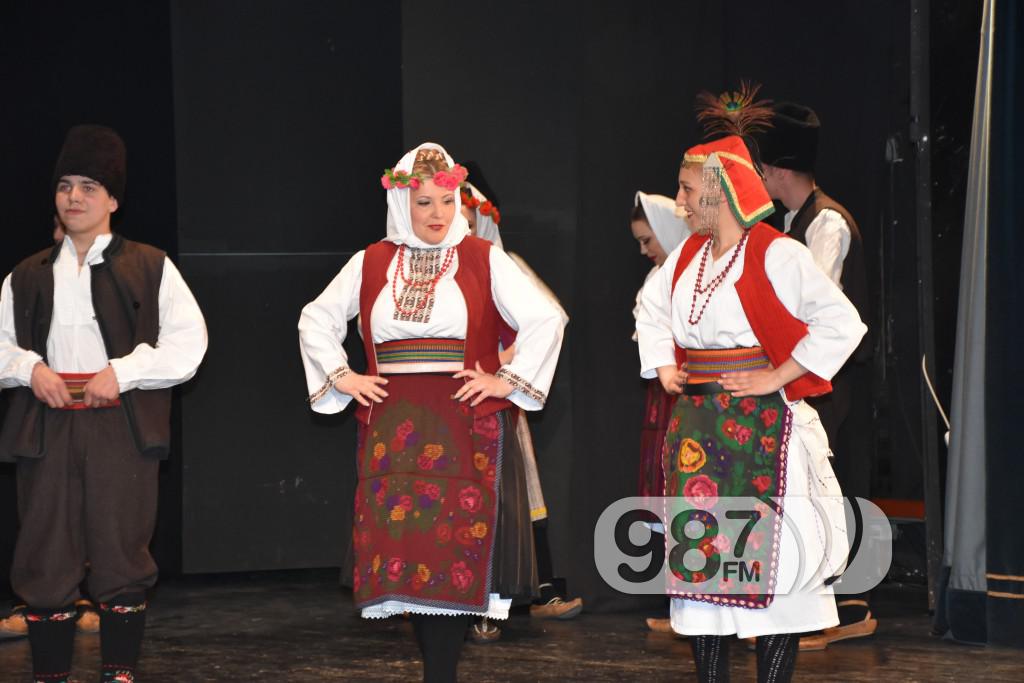 Godišnji koncert KUD-a Dunav Apatin, mart 2017 (39)