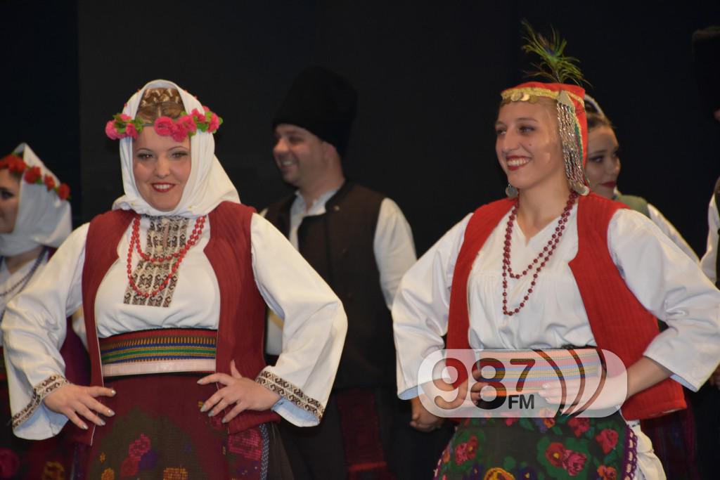 Godišnji koncert KUD-a Dunav Apatin, mart 2017 (40)