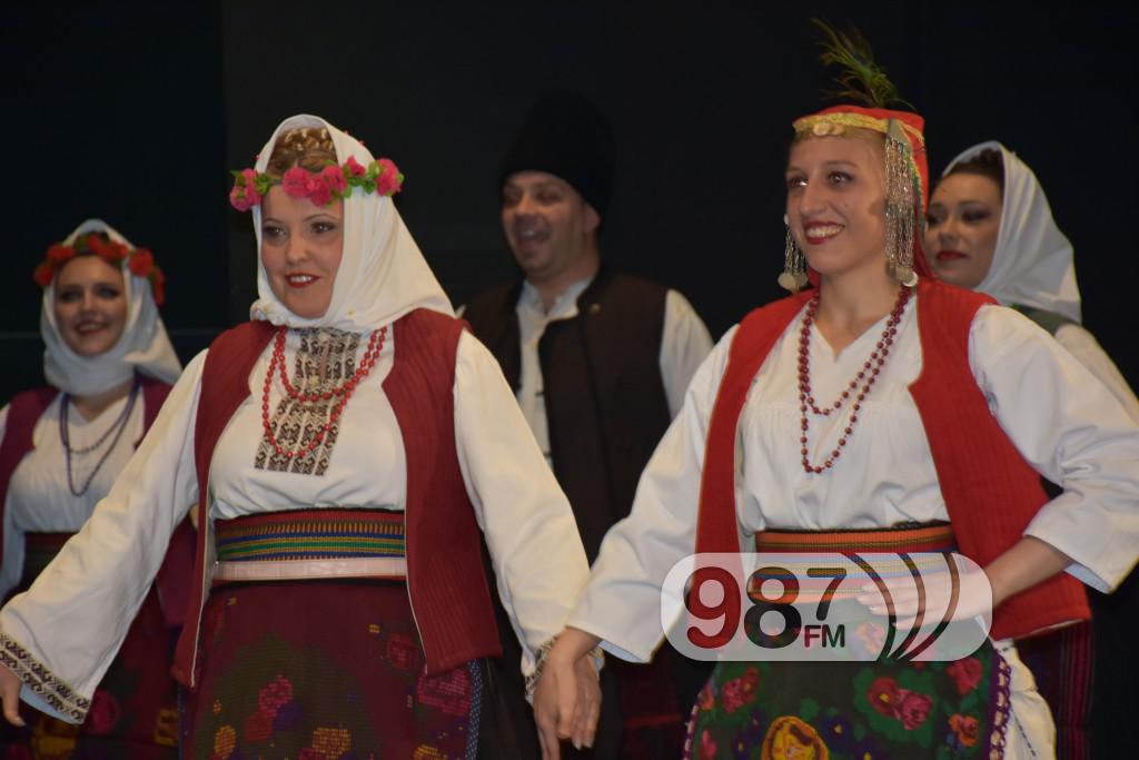 Godišnji koncert KUD-a Dunav Apatin, mart 2017 (41)