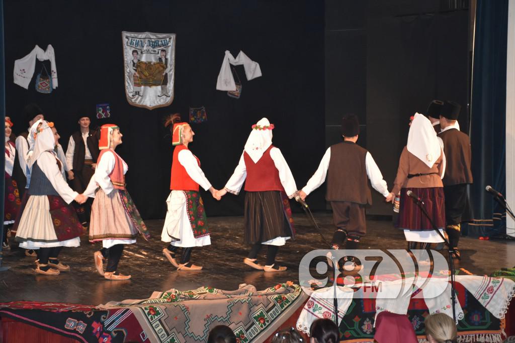 Godišnji koncert KUD-a Dunav Apatin, mart 2017 (42)