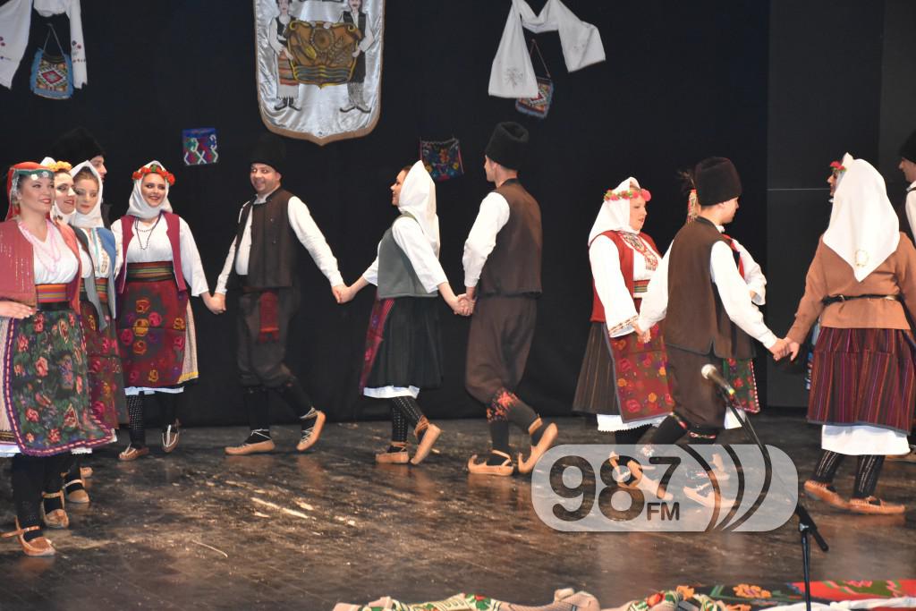 Godišnji koncert KUD-a Dunav Apatin, mart 2017 (44)