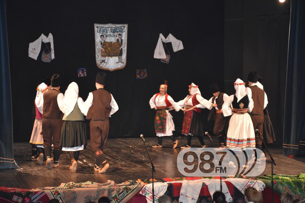 Godišnji koncert KUD-a Dunav Apatin, mart 2017 (46)