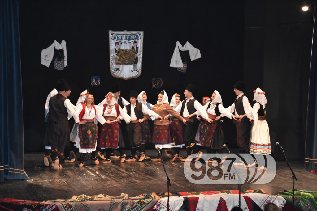 Godišnji koncert KUD-a Dunav Apatin, mart 2017 (47)