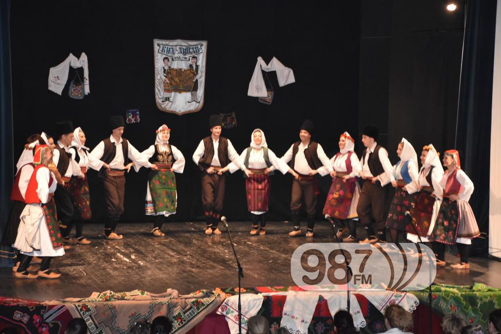 Godišnji koncert KUD-a Dunav Apatin, mart 2017 (48)
