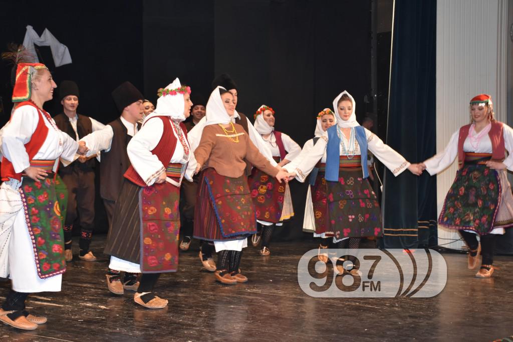 Godišnji koncert KUD-a Dunav Apatin, mart 2017 (54)