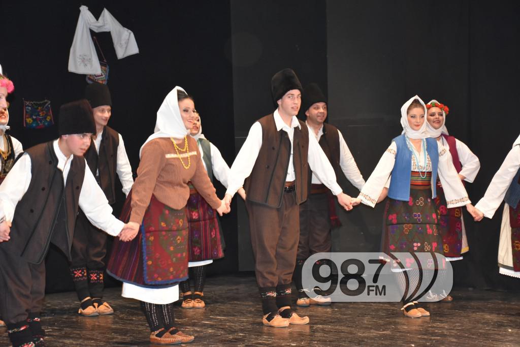 Godišnji koncert KUD-a Dunav Apatin, mart 2017 (56)