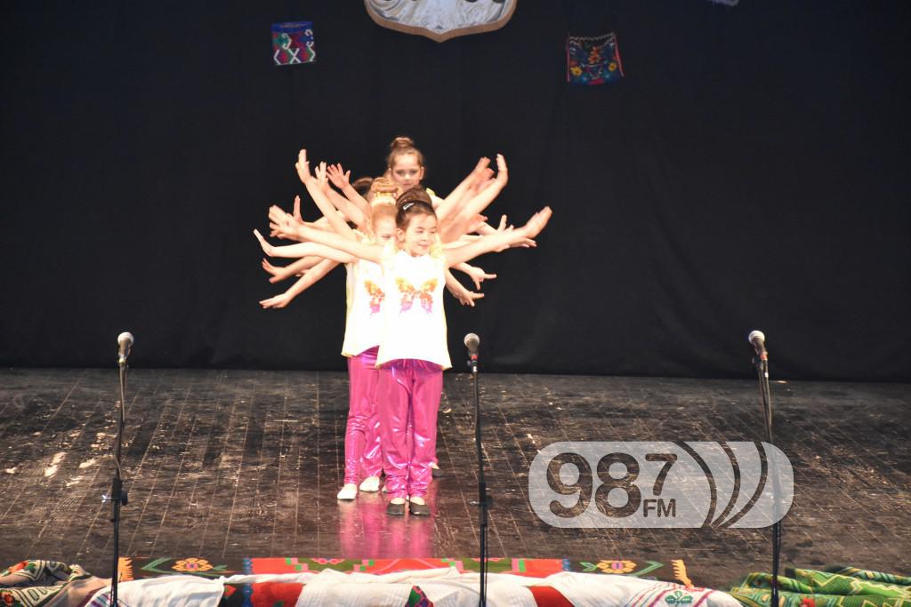 Godišnji koncert KUD-a Dunav Apatin, mart 2017 (61)