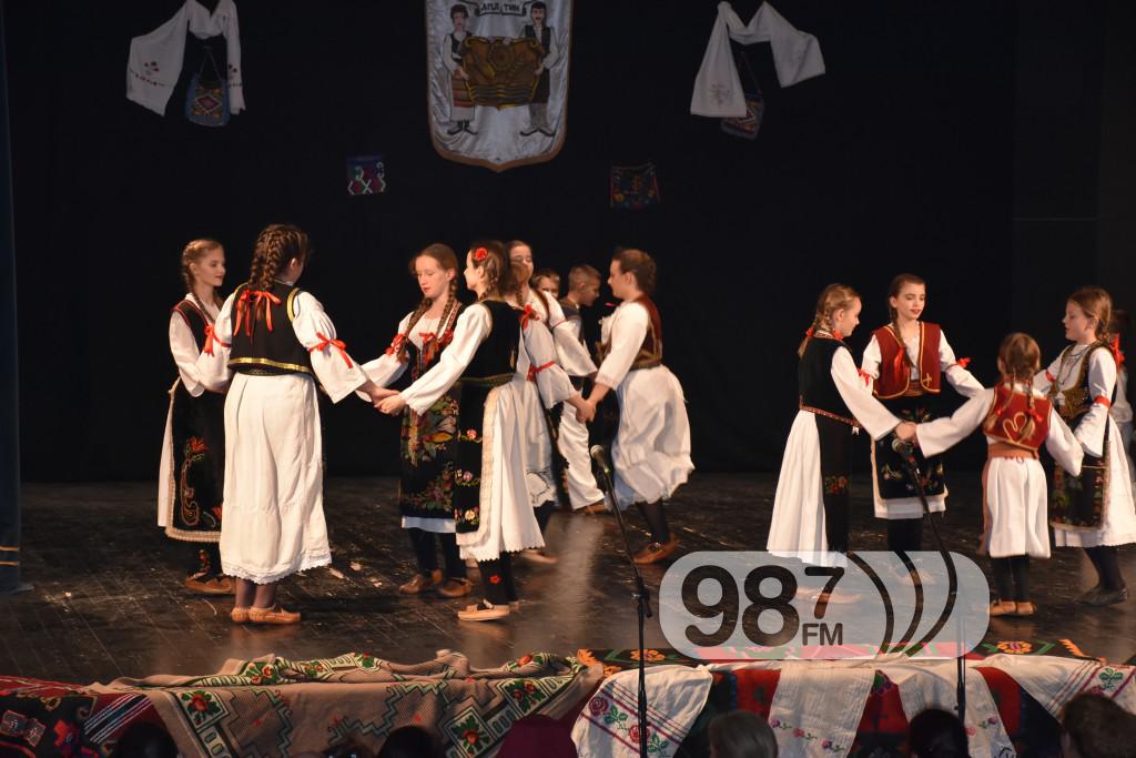 Godišnji koncert KUD-a Dunav Apatin, mart 2017 (63)