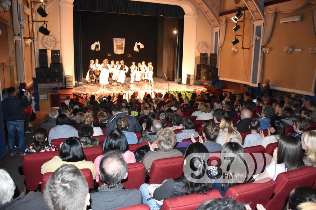 Godišnji koncert KUD-a Dunav Apatin, mart 2017 (65)