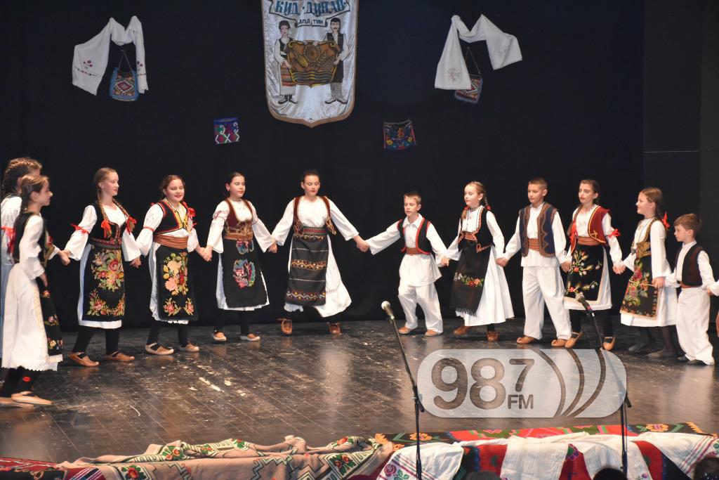 Godišnji koncert KUD-a Dunav Apatin, mart 2017 (66)