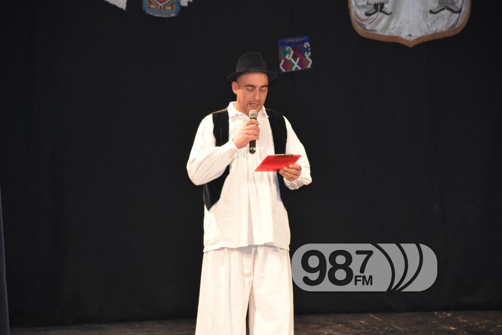 Godišnji koncert KUD-a Dunav Apatin, mart 2017 (69)