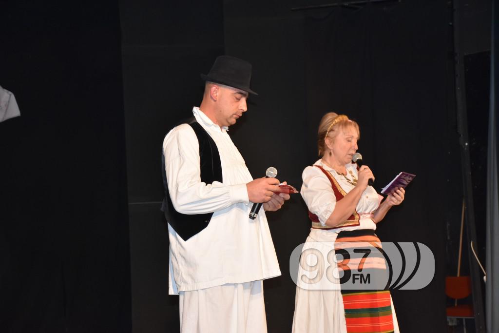 Godišnji koncert KUD-a Dunav Apatin, mart 2017 (7)