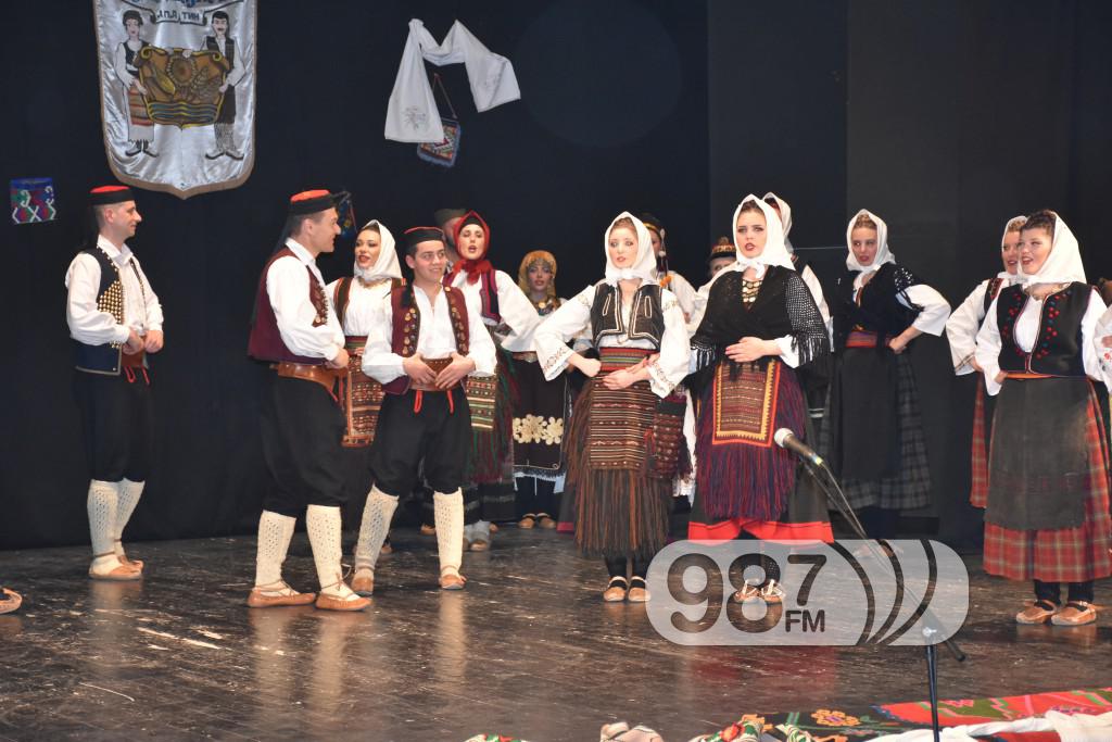 Godišnji koncert KUD-a Dunav Apatin, mart 2017 (71)