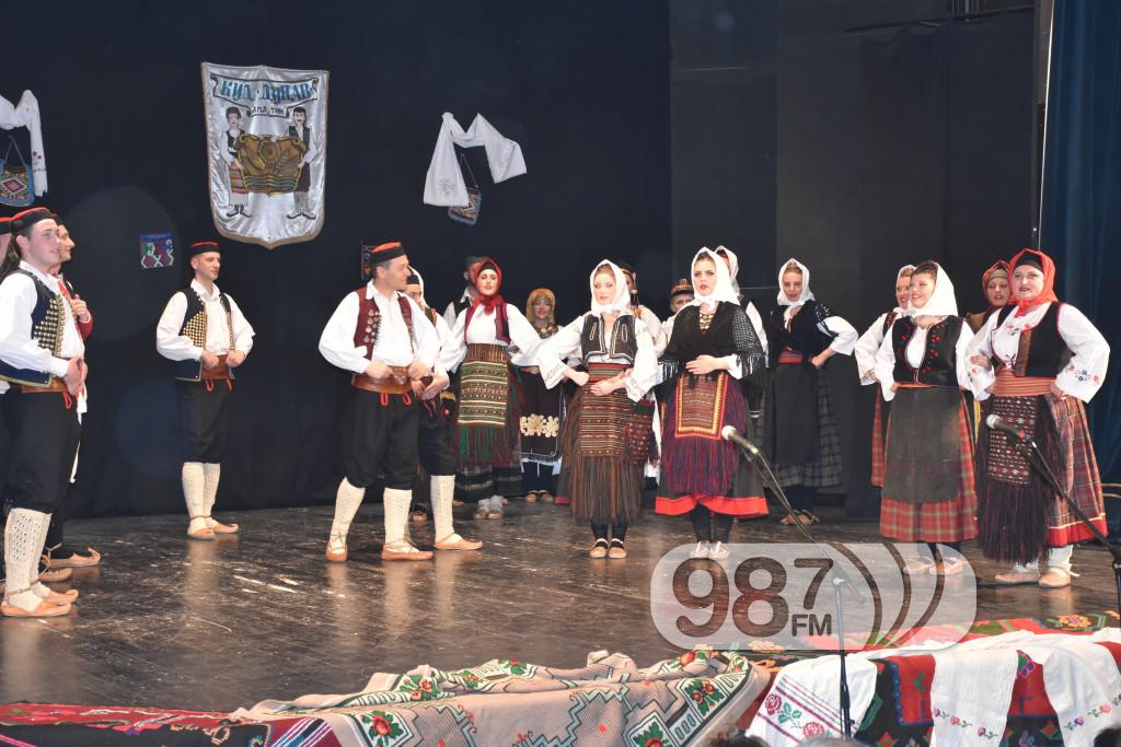 Godišnji koncert KUD-a Dunav Apatin, mart 2017 (72)