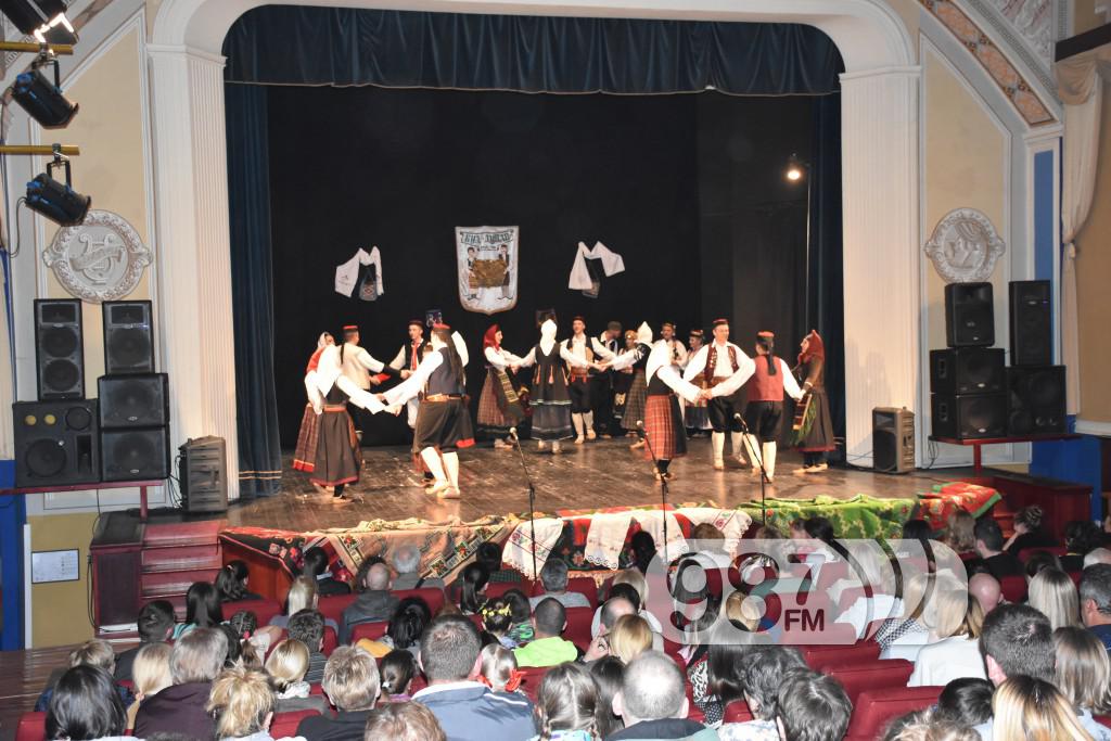Godišnji koncert KUD-a Dunav Apatin, mart 2017 (74)