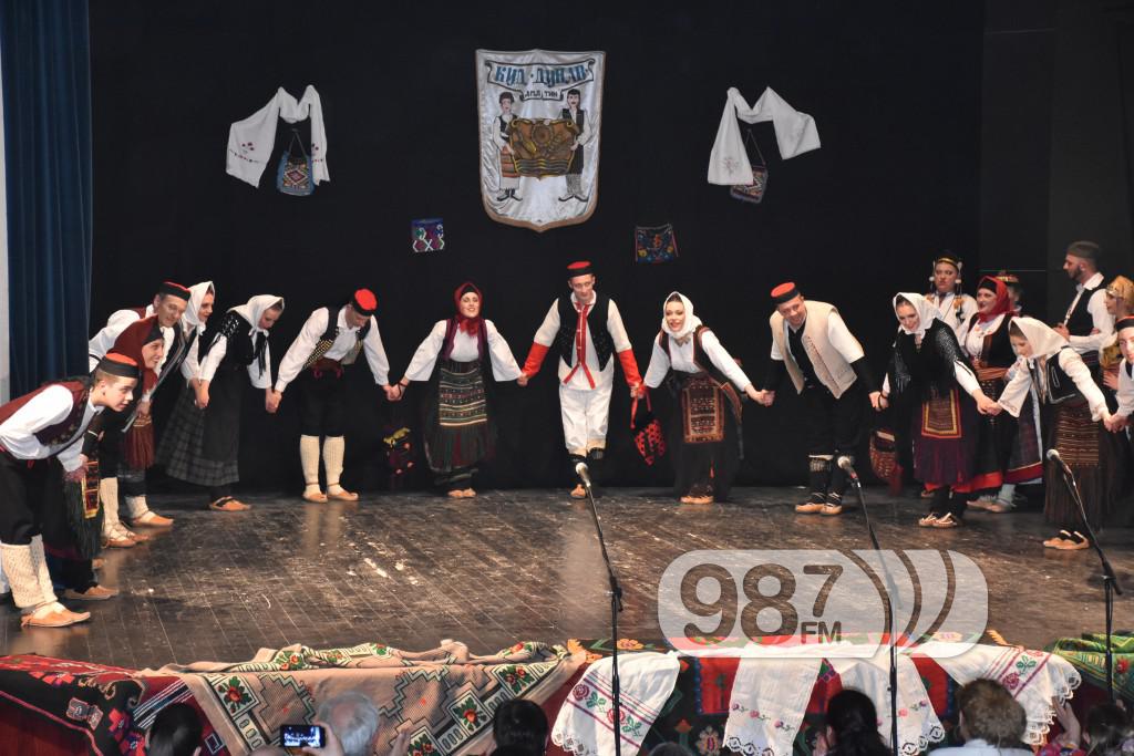 Godišnji koncert KUD-a Dunav Apatin, mart 2017 (76)
