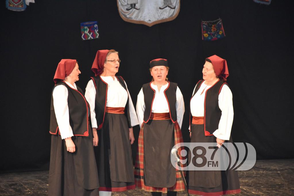 Godišnji koncert KUD-a Dunav Apatin, mart 2017 (78)