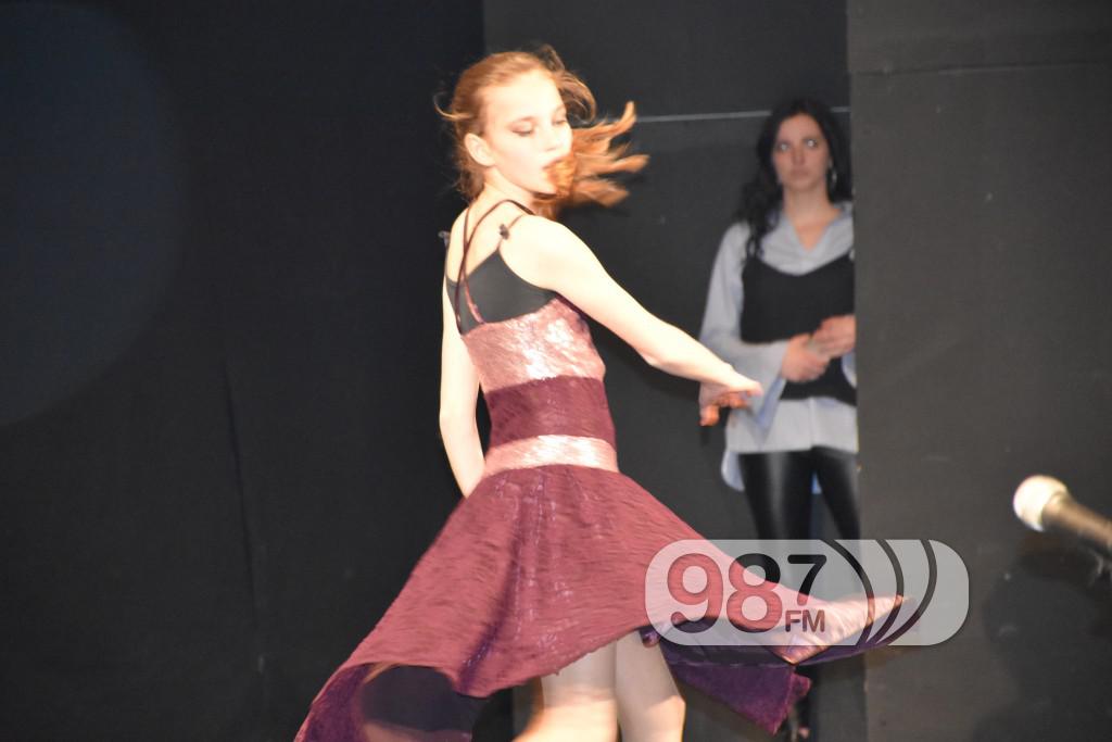 Godišnji koncert KUD-a Dunav Apatin, mart 2017 (80)