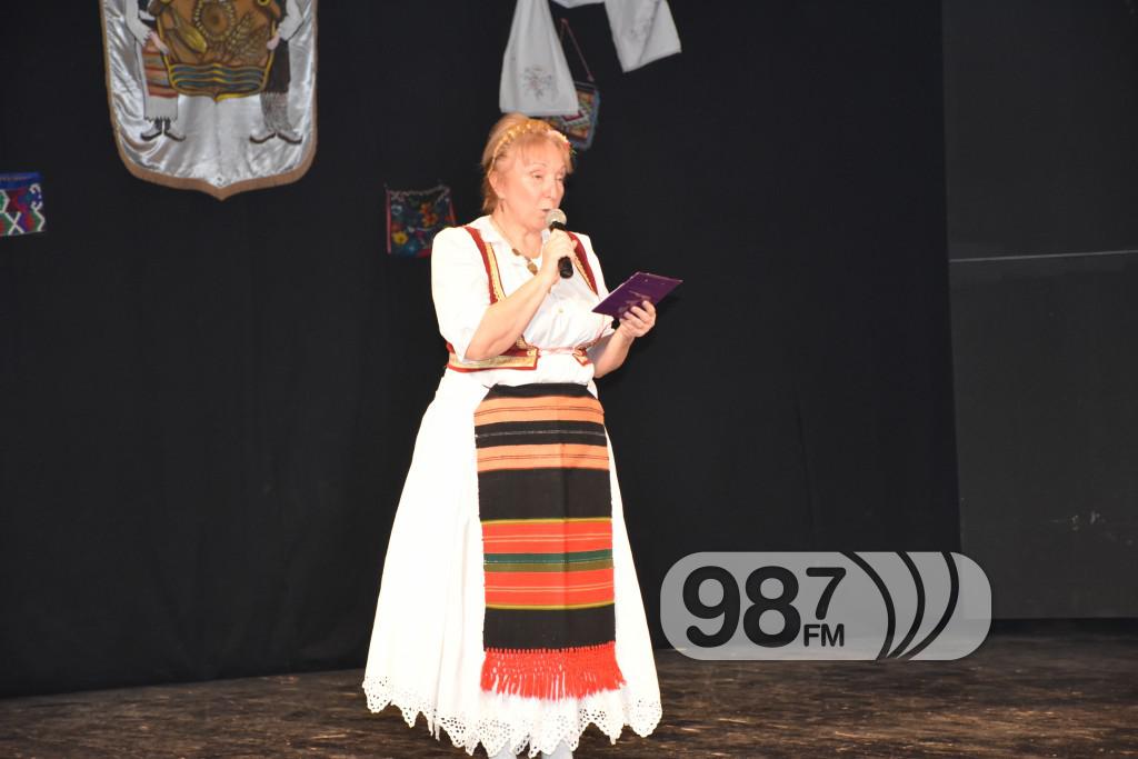 Godišnji koncert KUD-a Dunav Apatin, mart 2017 (81)