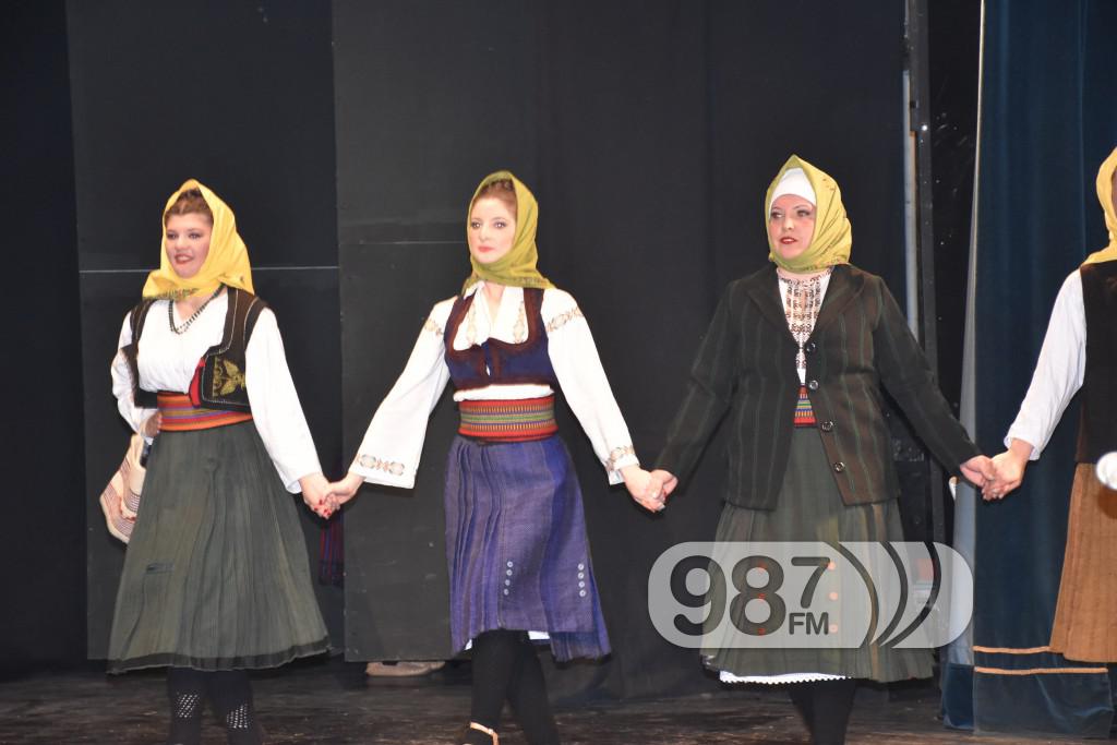 Godišnji koncert KUD-a Dunav Apatin, mart 2017 (86)