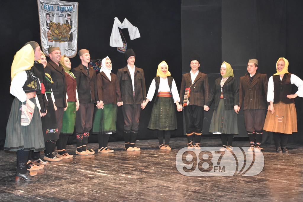 Godišnji koncert KUD-a Dunav Apatin, mart 2017 (87)