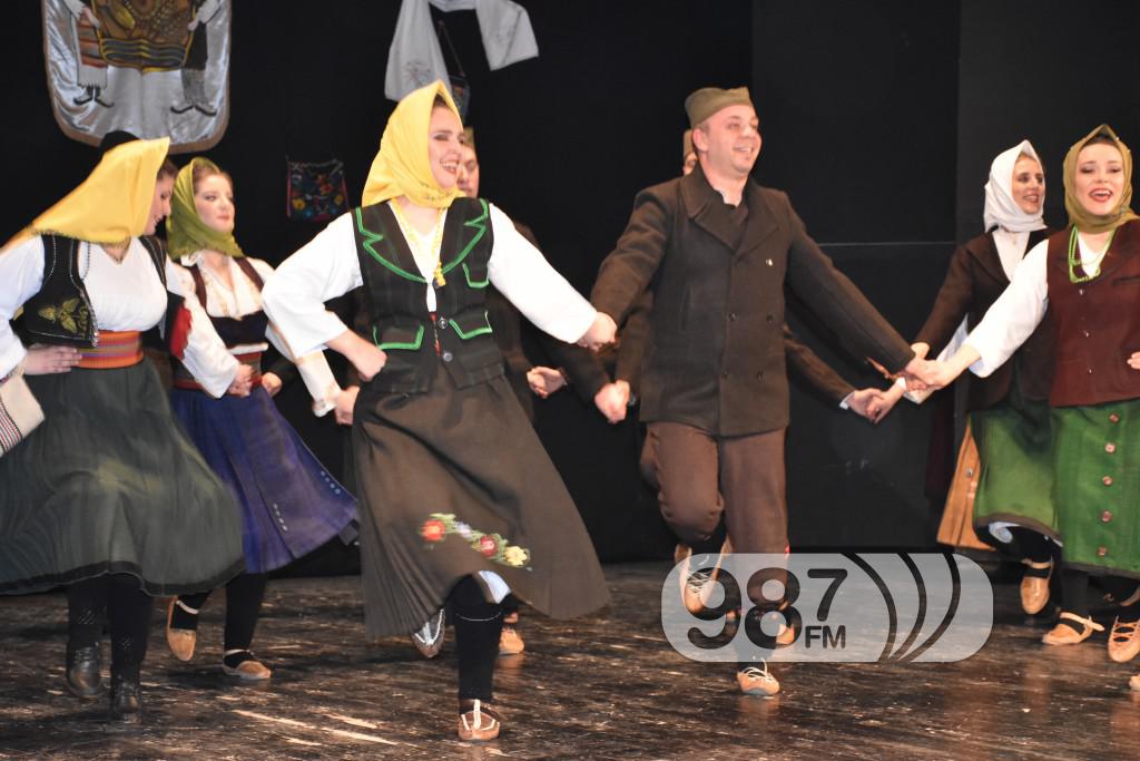 Godišnji koncert KUD-a Dunav Apatin, mart 2017 (89)